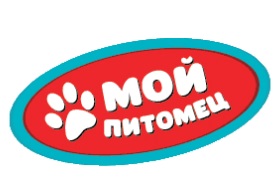 My Friends My Friends